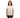 Dámský OVERSIZE bílý