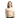 Dětská mikina crop ZTRACENÁ!